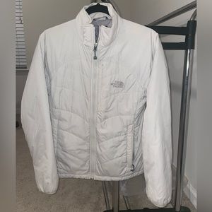 Women’s north face
